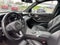 2018 Mercedes-Benz GLC GLC 300 4MATIC®