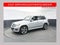 2015 Mercedes-Benz GLK GLK 350 4MATIC®