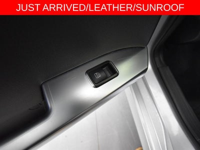 2015 Mercedes-Benz GLK GLK 350 4MATIC®