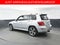 2015 Mercedes-Benz GLK GLK 350 4MATIC®
