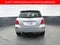 2015 Mercedes-Benz GLK GLK 350 4MATIC®