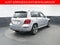 2015 Mercedes-Benz GLK GLK 350 4MATIC®