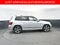 2015 Mercedes-Benz GLK GLK 350 4MATIC®