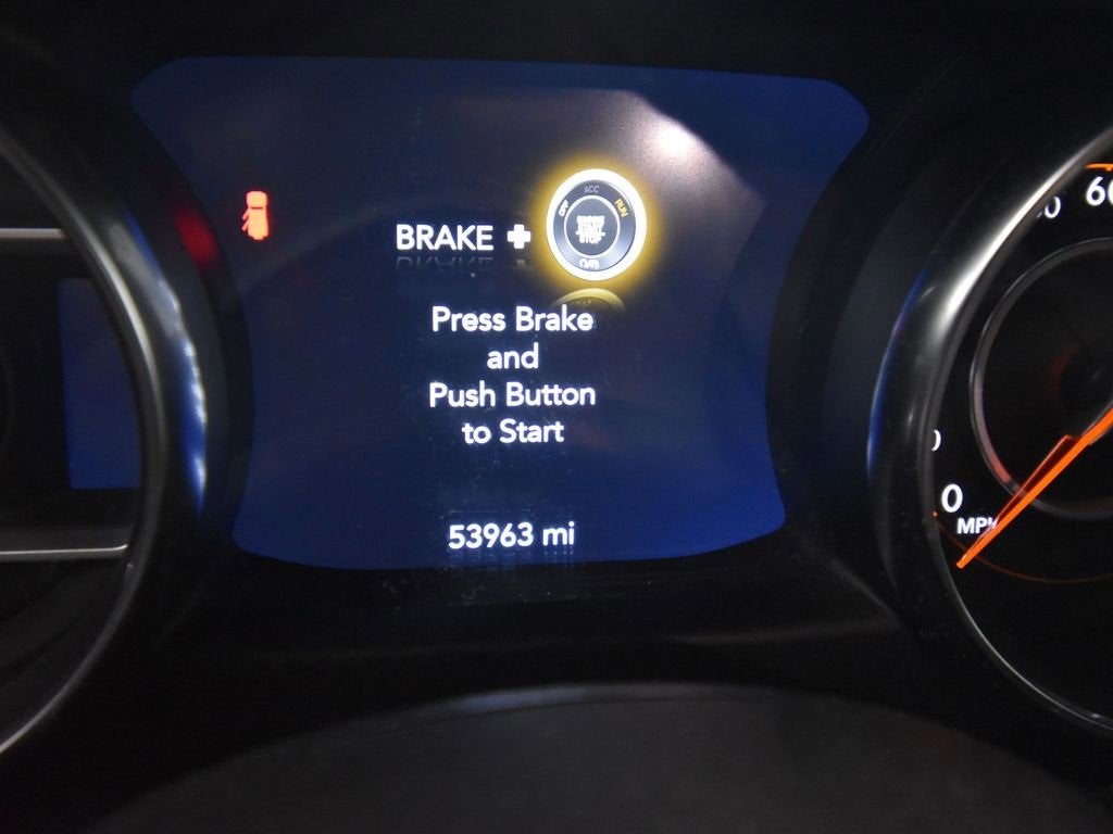 2022 Jeep Wrangler Unlimited High Tide