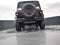 2022 Jeep Wrangler Unlimited High Tide