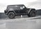 2022 Jeep Wrangler Unlimited High Tide