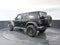 2022 Jeep Wrangler Unlimited High Tide
