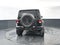 2022 Jeep Wrangler Unlimited High Tide