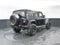 2022 Jeep Wrangler Unlimited High Tide