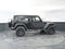 2022 Jeep Wrangler Unlimited High Tide