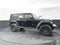 2022 Jeep Wrangler Unlimited High Tide