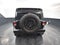 2022 Jeep Wrangler Unlimited High Tide