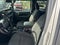 2022 Jeep Wrangler Unlimited Sport Altitude 4x4