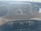 2022 Jeep Wrangler Unlimited Sport Altitude 4x4