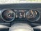 2022 Jeep Wrangler Unlimited Sport Altitude 4x4