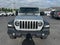 2022 Jeep Wrangler Unlimited Sport Altitude 4x4