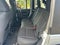 2022 Jeep Wrangler Unlimited Sport Altitude 4x4