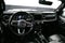 2022 Jeep Wrangler Unlimited Sahara Altitude 4x4