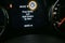 2022 Jeep Wrangler Unlimited Sahara Altitude 4x4