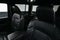 2022 Jeep Wrangler Unlimited Sahara Altitude 4x4