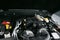 2022 Jeep Wrangler Unlimited Sahara Altitude 4x4