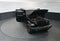 2022 Jeep Wrangler Unlimited Sahara Altitude 4x4