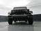 2022 Jeep Wrangler Unlimited Sahara Altitude 4x4