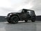 2022 Jeep Wrangler Unlimited Sahara Altitude 4x4