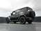 2022 Jeep Wrangler Unlimited Sahara Altitude 4x4