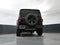 2022 Jeep Wrangler Unlimited Sahara Altitude 4x4