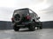 2022 Jeep Wrangler Unlimited Sahara Altitude 4x4