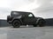 2022 Jeep Wrangler Unlimited Sahara Altitude 4x4