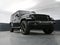 2022 Jeep Wrangler Unlimited Sahara Altitude 4x4