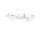 2022 Jeep Wrangler Unlimited Sahara Altitude 4x4