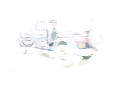 2022 Jeep Wrangler Unlimited Sahara Altitude 4x4