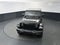 2022 Jeep Wrangler Unlimited Sahara Altitude 4x4