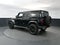 2022 Jeep Wrangler Unlimited Sahara Altitude 4x4