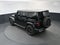 2022 Jeep Wrangler Unlimited Sahara Altitude 4x4