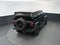 2022 Jeep Wrangler Unlimited Sahara Altitude 4x4
