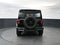 2022 Jeep Wrangler Unlimited Sahara Altitude 4x4
