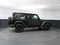 2022 Jeep Wrangler Unlimited Sahara Altitude 4x4