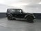 2022 Jeep Wrangler Unlimited Sahara Altitude 4x4