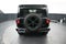 2022 Jeep Wrangler Unlimited Sahara Altitude 4x4