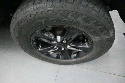2022 Jeep Wrangler Unlimited Sahara Altitude 4x4