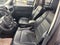 2016 Jeep Patriot High Altitude Edition