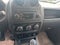 2016 Jeep Patriot High Altitude Edition