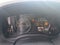 2016 Jeep Patriot High Altitude Edition