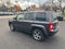 2016 Jeep Patriot High Altitude Edition