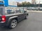 2016 Jeep Patriot High Altitude Edition