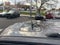 2016 Jeep Patriot High Altitude Edition
